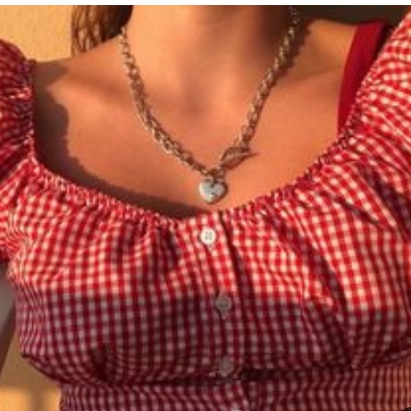 malea__